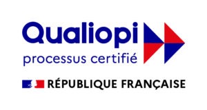 SA CONSULTANTS détient la certification Qualiopi