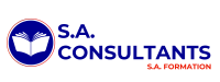 LOGO SA CONSULTANTS